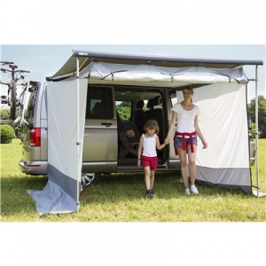 Fiamma Privacy Room 270 Van Awning Enclosure - F40